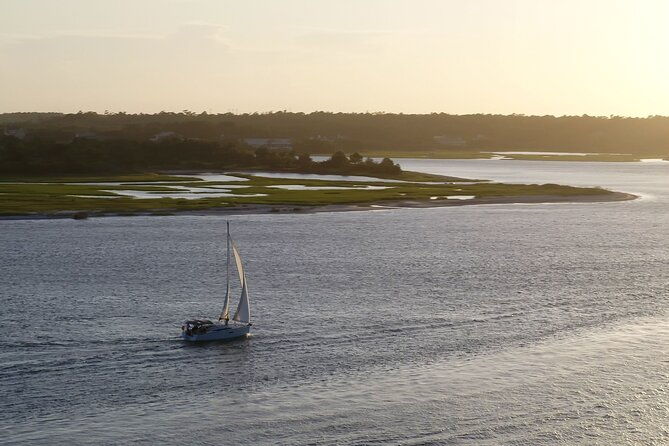 wrightsville-beach-winter-sailing