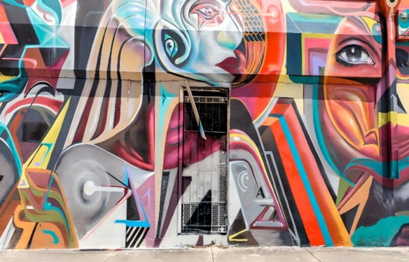 wynwood-graffiti-tour-and-workshop