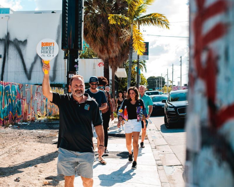 wynwood-walls-street-art-neighborhood-walking-tour