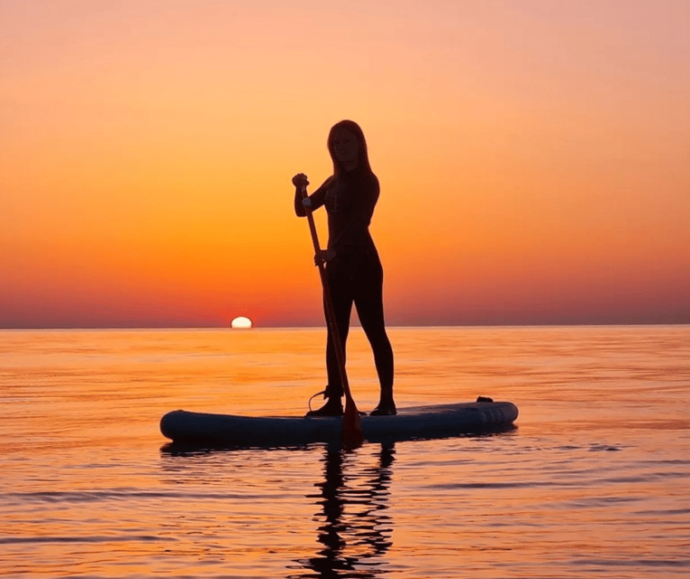 xeraco-private-sunrise-kayak-or-sup-tour