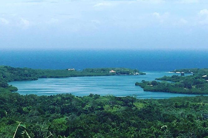 xplor-roatan-highlight-tour