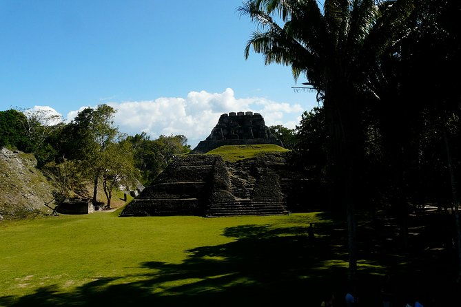 xunantunich-cave-tubing-and-zipline-adventure-from-san-ignacio