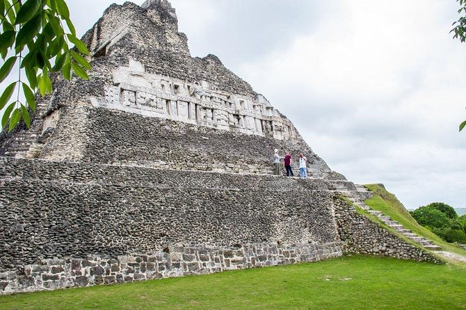 xunantunich-from-hopkins