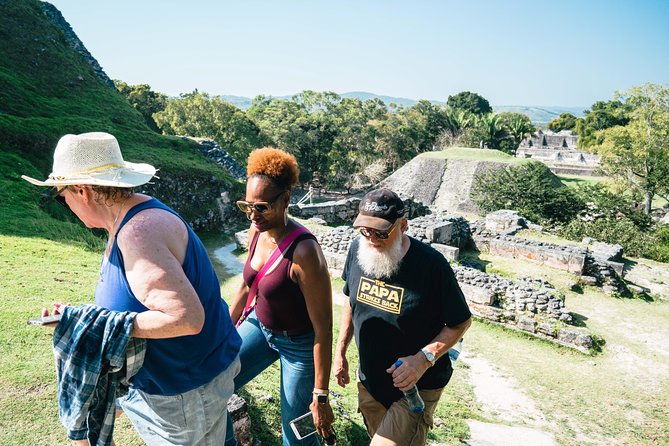 xunantunich-mayan-ruin-and-blue-hole-combo-tour