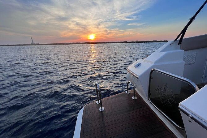 yacht-private-tour-gallipoli-porto-cesareo