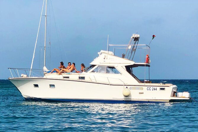 yacht-rental-in-otranto-with-captain