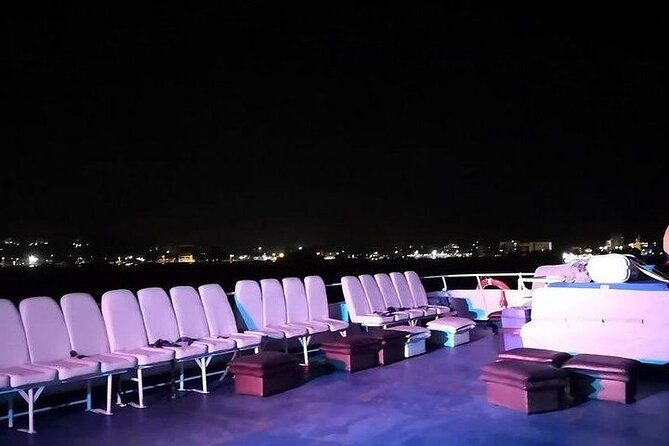 yacht-rumba-by-the-bay-with-barra-libre-in-san-andres