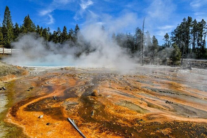 yellowstone-grand-teton-grand-circle-adventure-7-parks-9-days