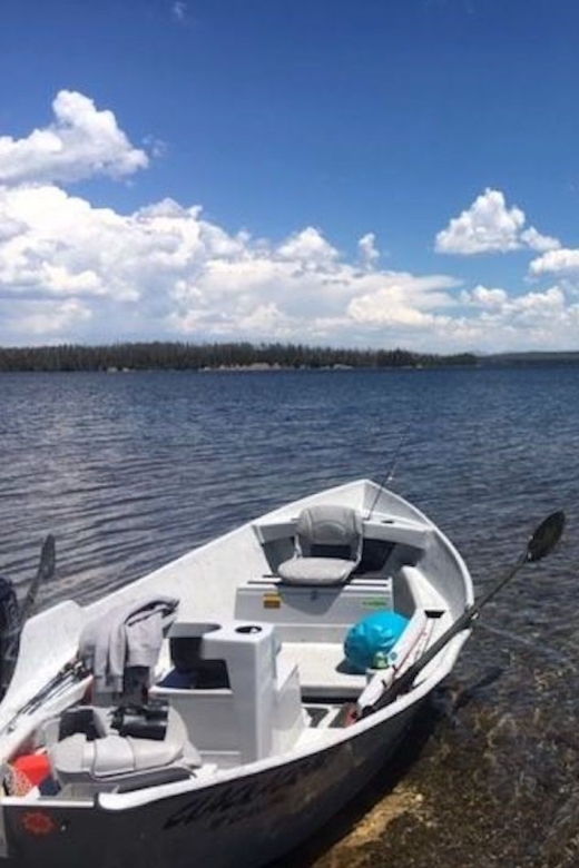 yellowstone-private-lewis-lake-fishing-trip-from-jackson