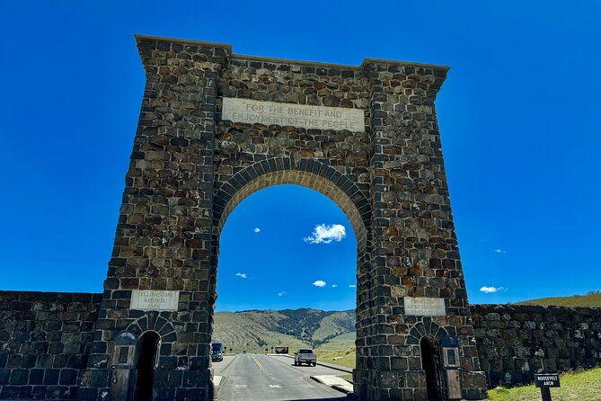 yellowstone-two-step-2-days-small-group-upper-and-lower-day-tours