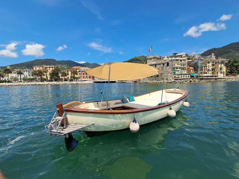 yoga-and-meditation-by-boat-in-portofino