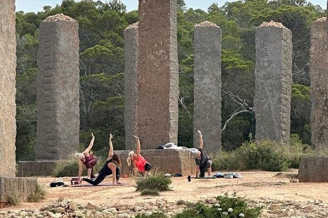 yoga-at-time-space-ibiza