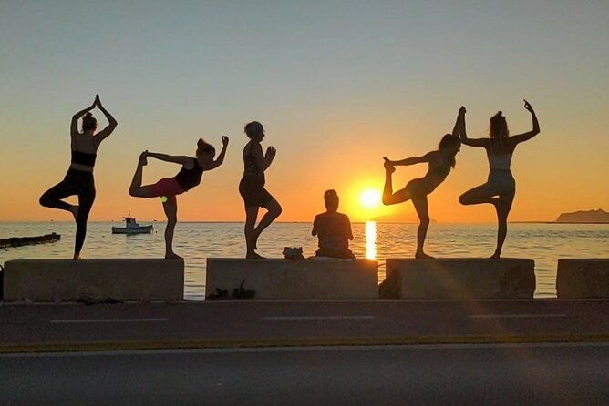 yoga-class-in-pantelleria-vinyasa-hatha-yin-and-mantras