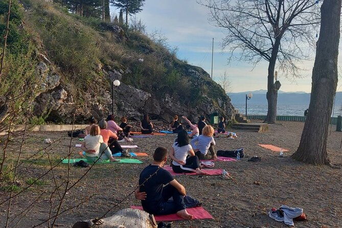 yoga-classes-2