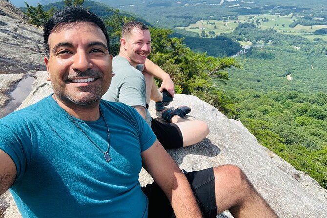 yonah-mountain-hike-private-tour-in-georgia