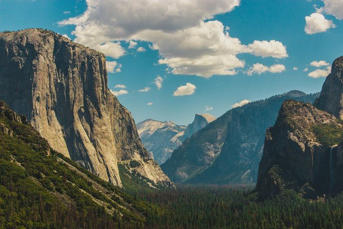 yosemite-day-tour-alcatraz-night-tour-aquarium-access