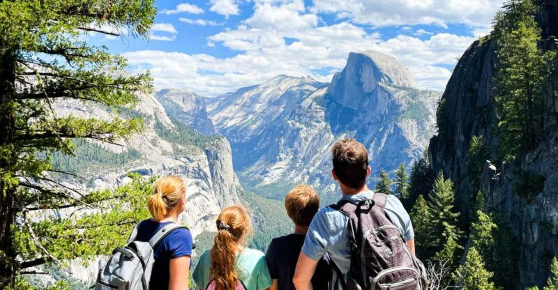 yosemite-family-explorers-customizable-private-tour-2