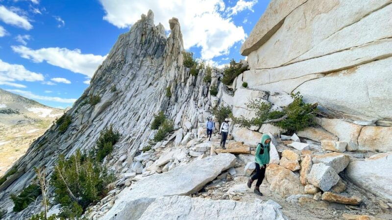 yosemite-high-country-explorer-private-hiking-tour-2