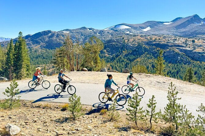 yosemite-hike-and-bike-two-day-private-guided-adventure