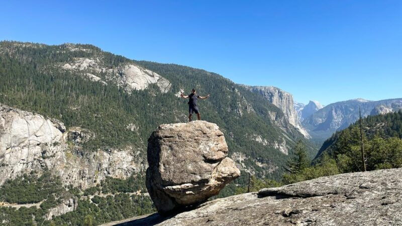 yosemite-off-the-beaten-path-customizable-private-tour-2