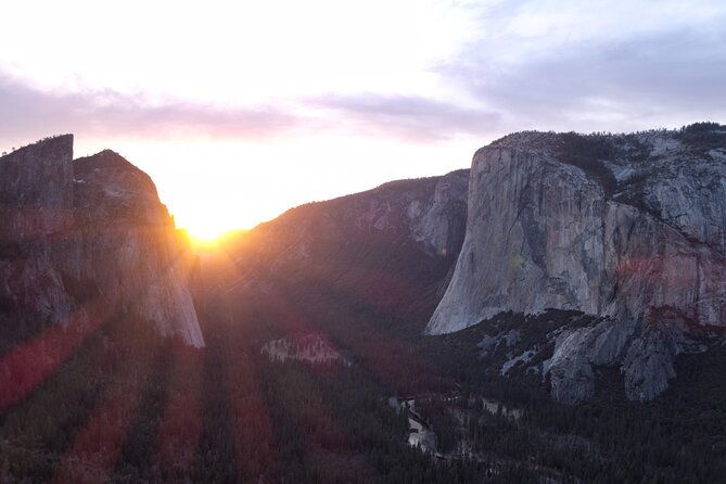 yosemite-photo-workshop-key-locations-and-expert-tips-half-day