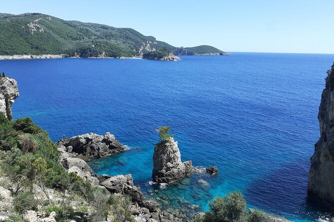 your-private-half-day-tour-in-corfu