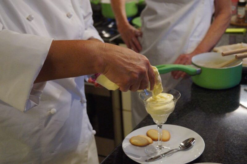 yummy-cooking-class-in-venice