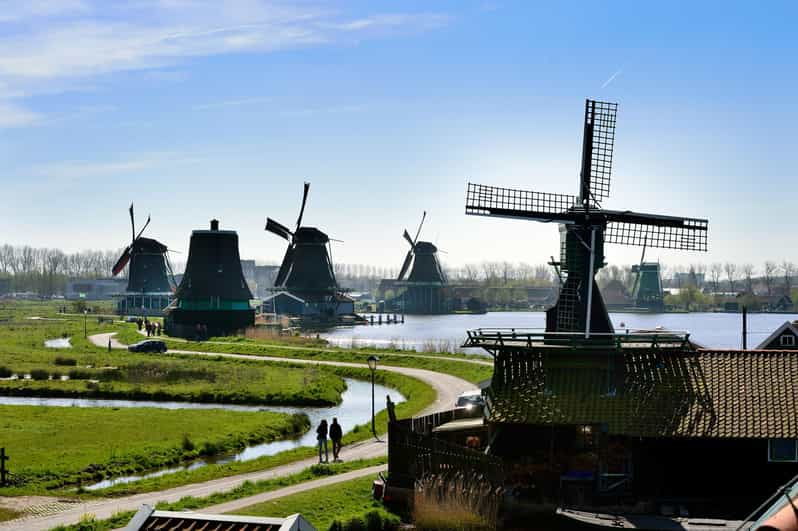 zaanse-schans-windmill-museum-entry-ticket-w-audio-guide