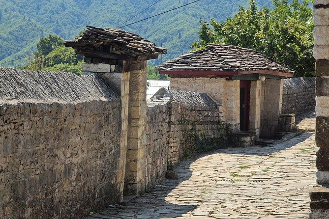 zagori-villages-tour-3-days