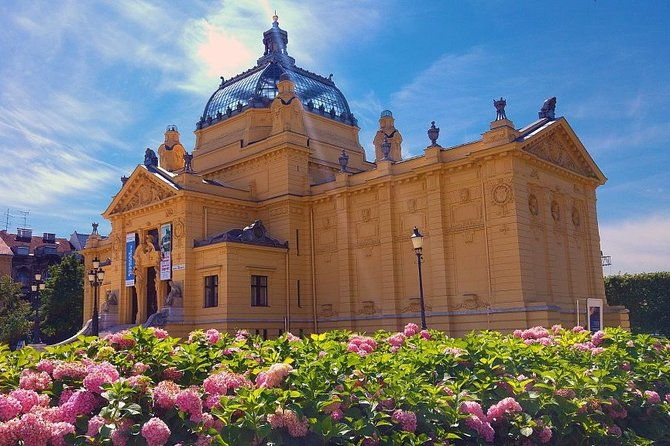 zagreb-departure-private-transfers-from-zagreb-city-to-zagreb-airport-zag