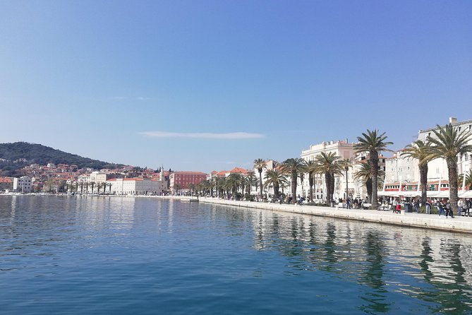 zagreb-to-dubrovnik-with-split-tour