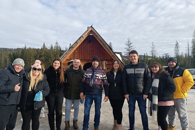 zakopane-and-hot-baths-from-krakow-small-group
