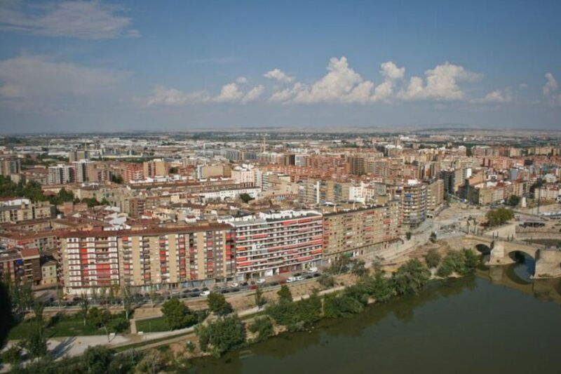 zaragoza-private-custom-tour-with-a-local-guide