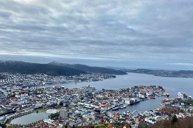 zero-emission-bergen-city-tour-by-car