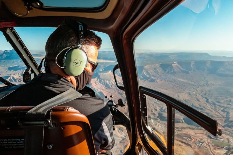 zion-national-park-10-or-20-minute-scenic-helicopter-tour