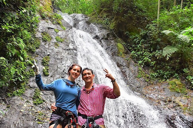 zip-line-with-canyoning-waterfall-adventure-in-vista-los-suenos