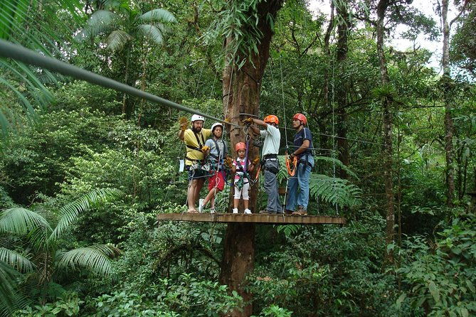 zip-lining-adventure-from-san-jose