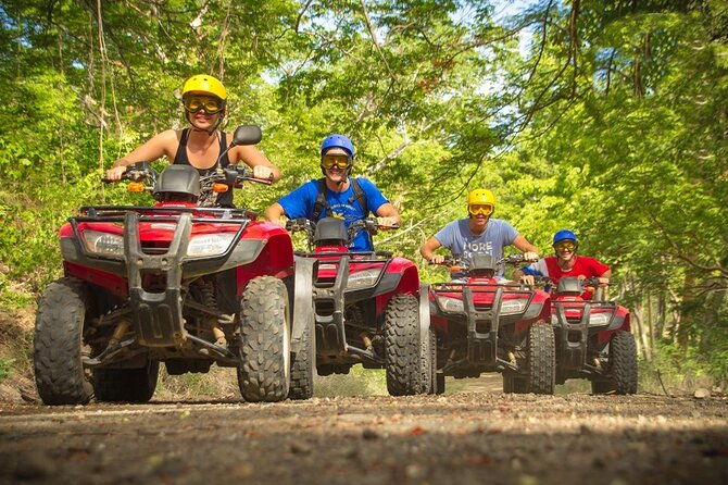 zip-lining-atv-tour-in-playa-flamingo