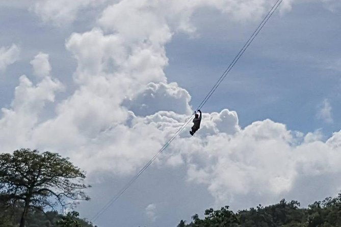 zipline-and-altun-ha-from-belize-city