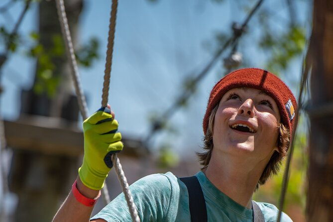 zipline-and-climb-in-a-forest-on-lake-superiors-north-shore