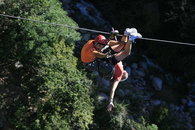 zipline-canopy-whitewater-rafting-tour-private-tour-from-san-jose