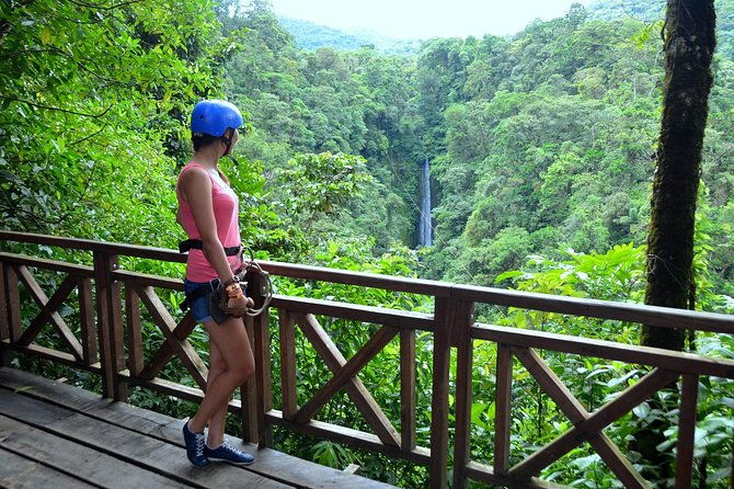 zipline-over-la-fortuna-waterfall-7-longest-lines