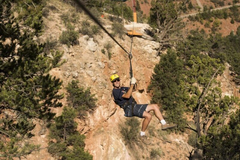 zipline-tour-colo-rad