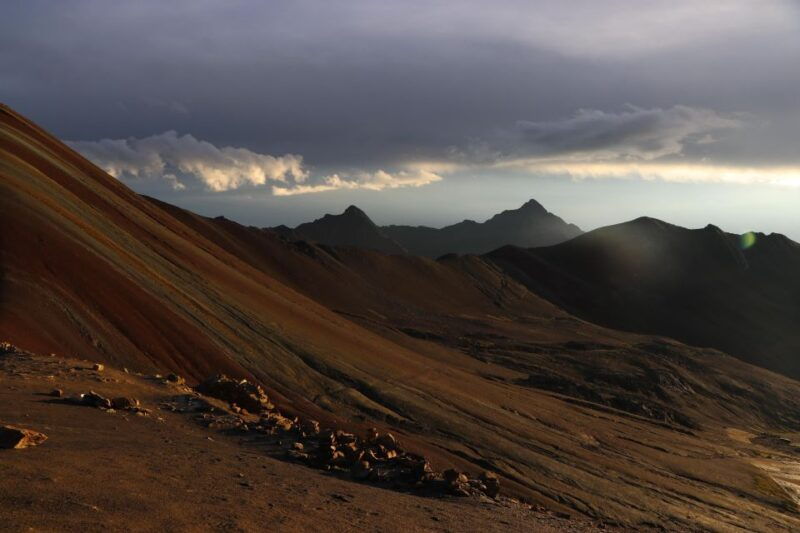 08am-departure-rainbow-mountain-tour-late-morning-tour