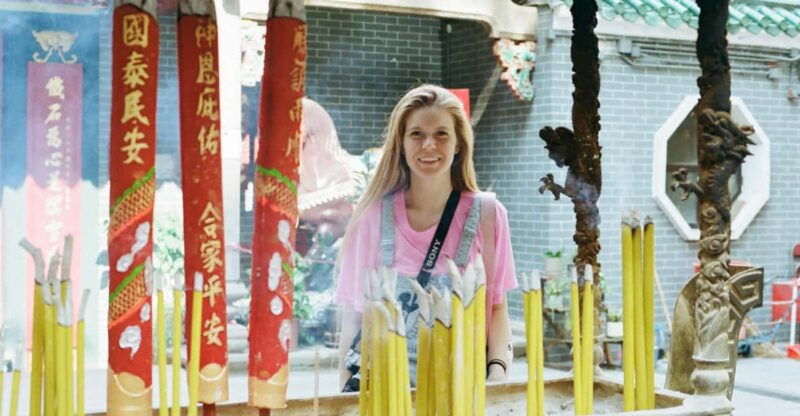 1-5-hour-hk-cultural-heritage-historical-site-walking-tour
