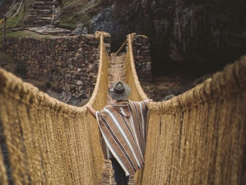 1-day-excursion-to-qeswachaka-bridge-and-the-4-lagoons