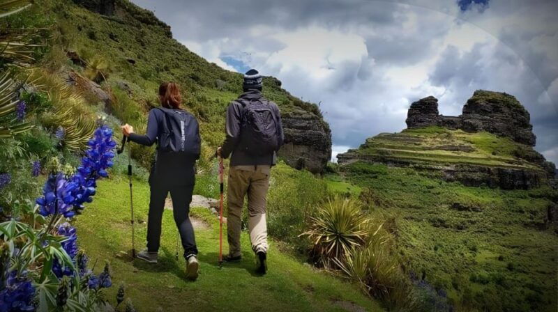 1-day-excursion-to-waqrapukara
