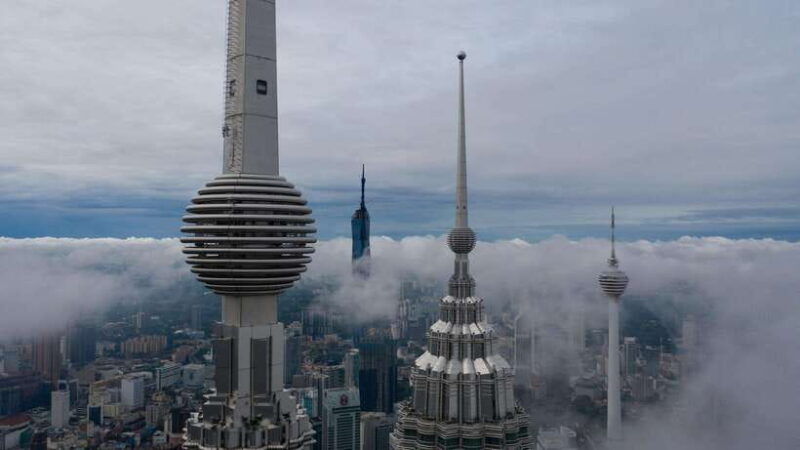 1-day-kuala-lumpur-city-tour-private-23-attractions