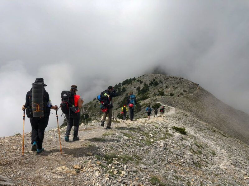 1-day-summit-olympus