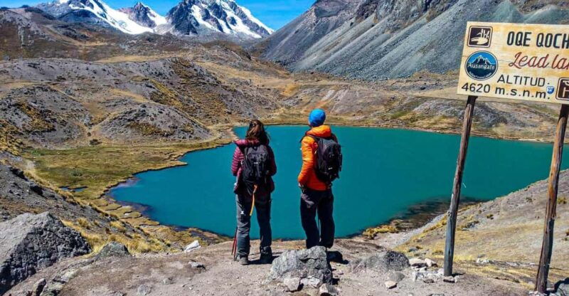 1-day-tour-7-lakes-of-ausangate-and-medicinal-hot-springs